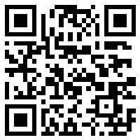 QR Code for XiAH4NaG4uhFtJAtYQjNQL2gKV1TSP8e69