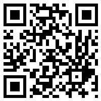 QR Code for XiAHfTLswZJVVfRCt5Aak4hpVihtPaYouM