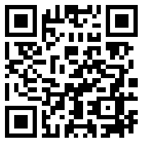 QR Code for XiAJGTugYMNmu2QnTq9yfcCtBikDBc5Emb