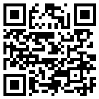 QR Code for XiAJHcxGSdFGpyaq315FGP6JXfBkyGQdMB
