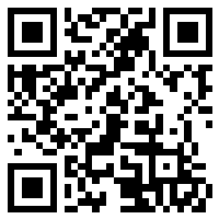 QR Code for XiAJP142MNPdJXurUCX98dK61muU6RUtxf