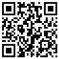 QR Code for XiAJaZTRYPoZEnmpW9kx6pXepeYgc7WfSw