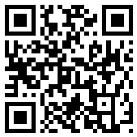 QR Code for XiAJd8a1bcoNXwFmPwpWhZuJnZpeScVhMA