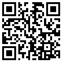 QR Code for XiAK6CLTiMfb1M8NrcJYmvCfte6Rf4Gdnu