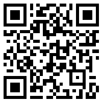 QR Code for XiAK8JpcSvEQKQa6REryUhJxbUC2mPfTTP