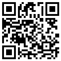QR Code for XiAKpBm4fhoa5WCaccS4yTaTvdwhGo9Lav