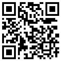 QR Code for XiAL9CzHCCPyiLPdrs7XYHr7oZsffAm4AC