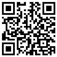 QR Code for XiALQ2nSBm46R2TCo4H6XjNSAcaqR2HqQ4