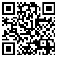 QR Code for XiALZuBNRqiPpXAyoYuBv4vNs549qWP44L
