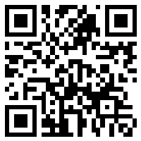 QR Code for XiALaU5zCuLFauKt3rtG5iY78T3UC6ZcvT