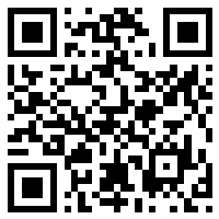 QR Code for XiALmrd9HWCmuhESGkVz9njPWkHzo7F5PM