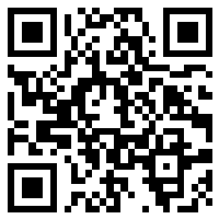 QR Code for XiALvcE82EdNboigb3wuZZaJk9powFAf9F