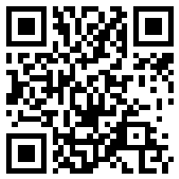 QR Code for XiAM26VPPHP8NDBpJEbWgvaFEmdeBdAF6o