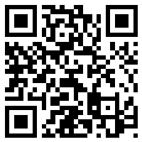 QR Code for XiAMU59Trkb5MWLiDwhWWRxrxse3yAWRpP