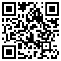 QR Code for XiAMkMPQR7cUU2jhheFHrGZ5nouMAfHjk2