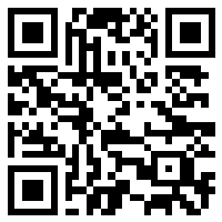QR Code for XiAN46exxzVs7KmkxbhCcs85xESHSHRCCf