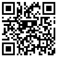 QR Code for XiANNbFPH3bhZogMbWkHQwY451eR8NCL1r