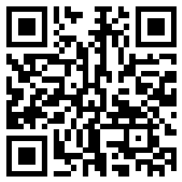 QR Code for XiANVFKQDbcsSfQQUFmvebTcWT86dzvk83