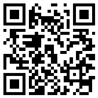 QR Code for XiAP6XD62C1YJ1PH5wMh4FQcVnzEXWyff5