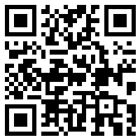 QR Code for XiAPA2jw3FKdDvj7rxD9jT8eTpmbdTaUmi