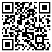 QR Code for XiAPH8aLHpDD8buw2LvnnYxWUUCDwoBYP6