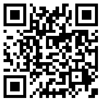 QR Code for XiAPY3GYCMG4YkMYyc2efEpuCPesmBEmxv