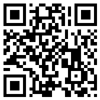 QR Code for XiAPeQVRSTfQVC9k8o811suDGQSfJypRUj