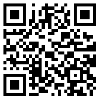 QR Code for XiAPkEizfTdSxPp9HHFfBTv3ywAcVj8mHJ