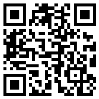 QR Code for XiAPmjQRF5CcePMu4E6uMq6mCqkFaCfaEK