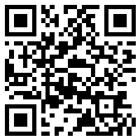 QR Code for XiAPoheRq7nWECEGcPBufai8Vqis7dJfYv