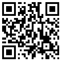 QR Code for XiAPtQ4KYDYphNsYGhfL6fLejrN5VvVRM2