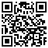 QR Code for XiAPz3LEFHY2srhCzNcnCk7mZVJ85QengF