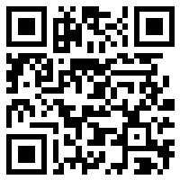 QR Code for XiAQGXhxejsFFAzwzapfY3W7NxgLTimCmM
