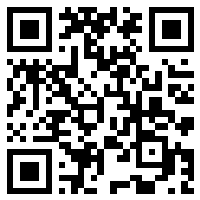 QR Code for XiAQPpm2yuSsHSzi5FLpxWBCRqYAMG3JsZ