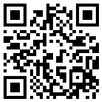 QR Code for XiAQiKhYibtUZrxZ6q8Qe4V2PhmsCMhcsv
