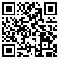 QR Code for XiAQsPRU6YJEMEngbvAkG4CUcAdn6157cm