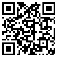 QR Code for XiAR2zd7QAFNFSdnMThk5jbiYx8qn8egSv