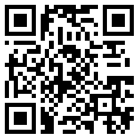 QR Code for XiARD5XzgsZdGUMuVY4NhHk6PbfX2FNfte