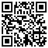 QR Code for XiARMbrKsDKR84v4VU1ixoyxdfd1hEUNj2