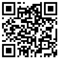 QR Code for XiARQyrVrfvgQLB6L69vF42kmMpyDog9F1