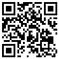QR Code for XiAS17nQExek5NkBTmbJpqkJiuqv5bbCaw