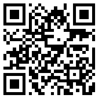 QR Code for XiAS2rgYHR6or7Km16mTeQUBRMvJ4oADvg