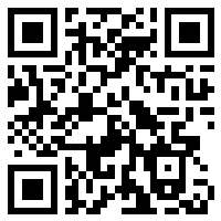 QR Code for XiAS8gJkPeiugEcVPpnAD2AVFVoxtRy3q8