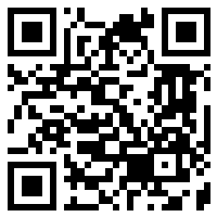 QR Code for XiASCEFm6kbpbTbNJk1hUFWLJBoM4oWs23