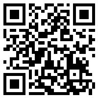 QR Code for XiASDbLra9S3WjsZayiewuKrGN6uEY2jFj