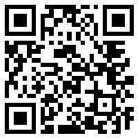 QR Code for XiASNNXeR8U5ChTb5gNJSJLgubtVBtsmsL