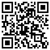QR Code for XiASS4DFW5RxdFT26BCj9pCWJxqFmVfYyy