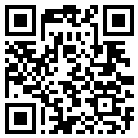 QR Code for XiASpyLXdimuAnK4Y3Jmucp5vPcEfzKD1f