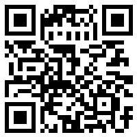 QR Code for XiAStsEH8KfJNU2KsJ36eK3dSPczduzdxP