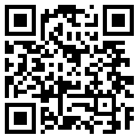 QR Code for XiAStwBADL4Ly1DGYKvcFt6EcPP2RNK3nu